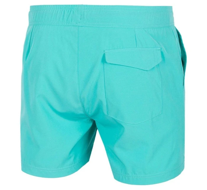 Pánské boardshortky 4F 4FWSS24UBDSM123-32S Pánské boardshortky 4F 4FWSS24UBDSM123-32S