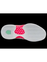 Boty KSwiss  2 HB model 21812879 - K- Swiss