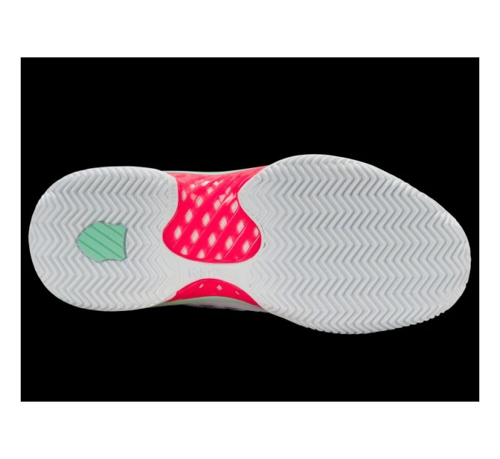 Boty KSwiss  2 HB model 21812879 - K- Swiss