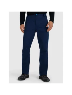 Puma Manchester City FtblNRGY Mikina s kapucí M 779120-39 XL