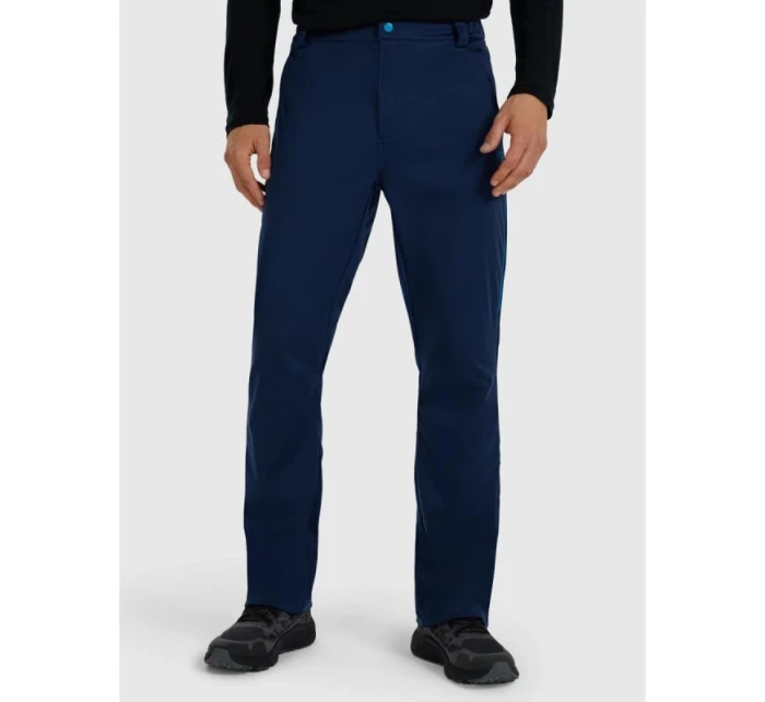 Bluza Puma Manchester City Hoodie M XL model 20898071 - 4F Bluza Puma Manchester City Hoodie M XL model 20898071 - 4F