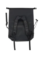 BATOH NEPROMOKAVÝ VAK 25L ZELENÝ ENERO CAMP BATOH NEPROMOKAVÝ VAK 25L ZELENÝ ENERO CAMP