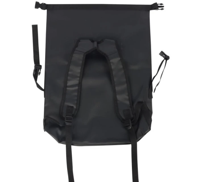 BATOH NEPROMOKAVÝ VAK 25L ZELENÝ ENERO CAMP BATOH NEPROMOKAVÝ VAK 25L ZELENÝ ENERO CAMP