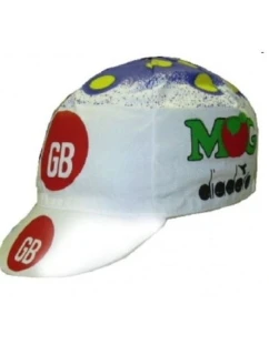 APIS Profi DIADORA MG cap