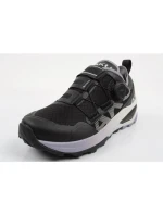 dámská treková obuv GTX fashion black dámské model 21917864 - Aku dámská treková obuv GTX fashion black dámské model 21917864 - Aku