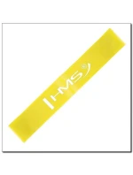 guma YELLOW x 50 x 500 mm model 20318941 - HMS