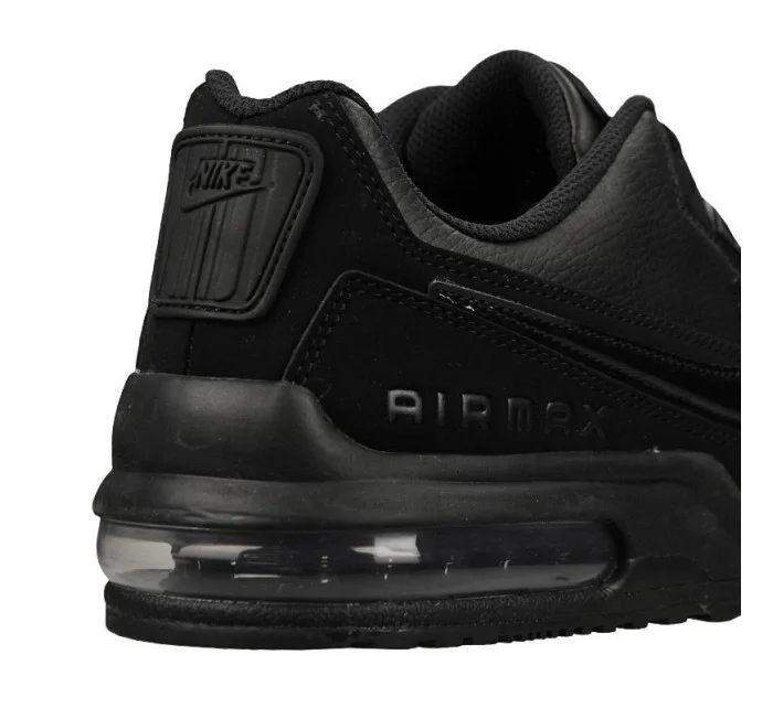 Boty Nike Air Max Ltd 3 M 687977-020 Boty Nike Air Max Ltd 3 M 687977-020
