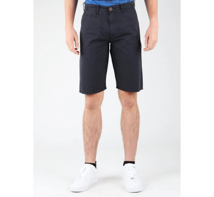 Šortky Wrangler Chino W14MLL49I