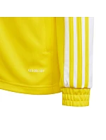 Mladá tréninková mikina Squadra 21 GP6453 - Adidas