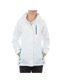 Regatta Keisha RWW138-2H9