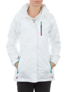 Regatta Keisha RWW138-2H9