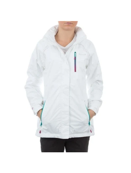 model 21324671 - Regatta