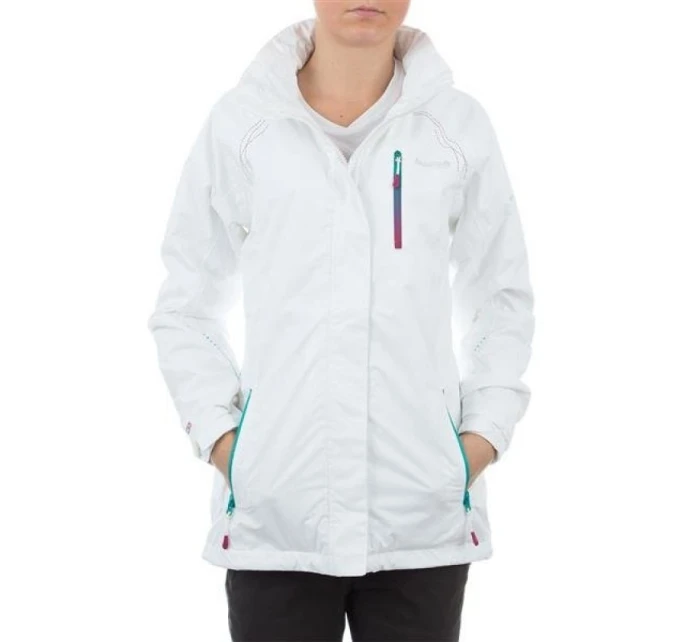 model 21324671 - Regatta