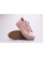 Dámská obuv W model 18327598 - Lee Dámská obuv W model 18327598 - Lee