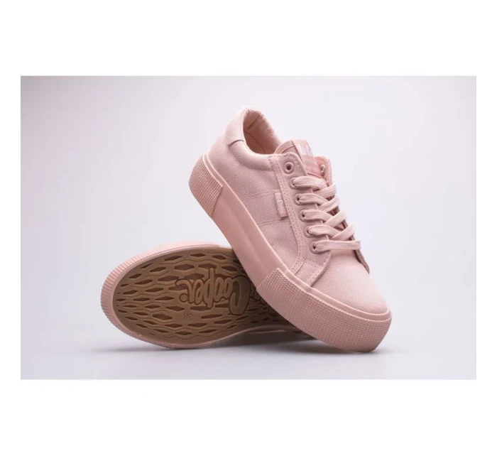 Dámská obuv W model 18327598 - Lee Dámská obuv W model 18327598 - Lee