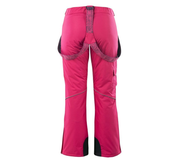 Lyžařské kalhoty  Jr model 17912792 - Bejo