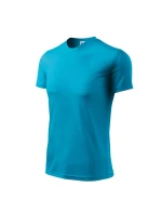 Fantasy M model 17999068 Tričko - Adler