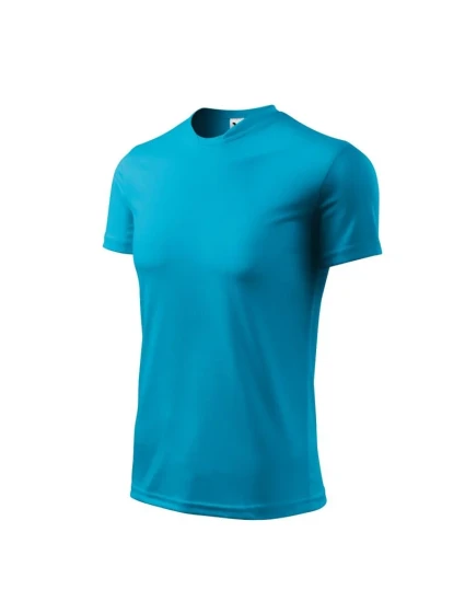 Fantasy M model 17999068 Tričko - Adler