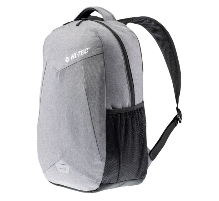 Batoh  25 model 20696109 - Hi-Tec