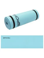 masážní podložka Rose model 21348367 - Spokey masážní podložka Rose model 21348367 - Spokey