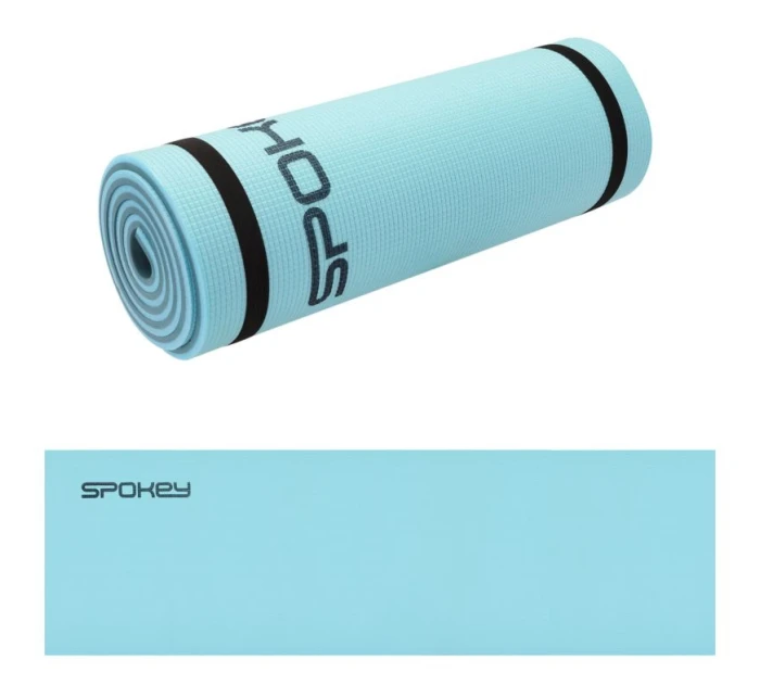 masážní podložka Rose model 21348367 - Spokey masážní podložka Rose model 21348367 - Spokey