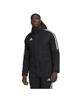 Bunda Condivo 22 Stadium Parka M model 18509715 pánské - ADIDAS
