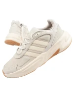 Buty adidas M model 18637281 - Skechers Buty adidas M model 18637281 - Skechers