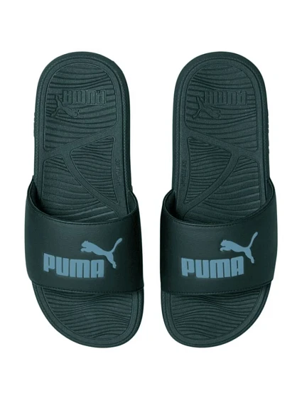 Žabky Cool Cat 2.0 M model 18826164 07 - Puma
