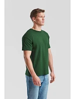 Fruit of the Loom Original T Tričko 16.1082 classic olive