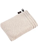Vossen Calypso Feeling Washcloth Žínka "Calypso Feeling" 49.4894 ivory Vossen Calypso Feeling Washcloth Žínka "Calypso Feeling" 49.4894 ivory