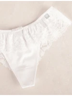 Wol-Bar Diamond 3503 3-pack barva:bílá