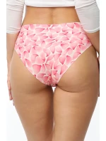 Julimex Simple Classic barva:růžové vločky