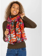 Pareo AT PO 176244.71 červená