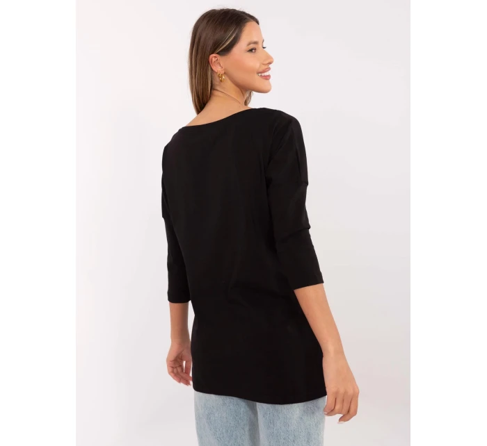 Halenka CLM BZ model 20945093 černá - FPrice Halenka CLM BZ model 20945093 černá - FPrice