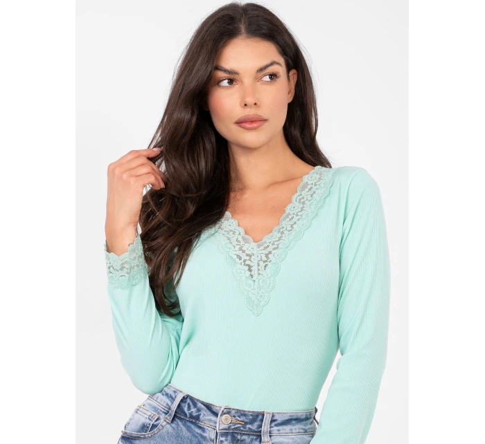 Halenka IT BZ 22081.28 mint