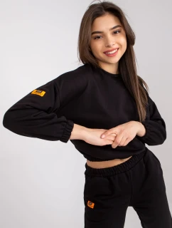 Sada LK KMPL 508714.19P černá