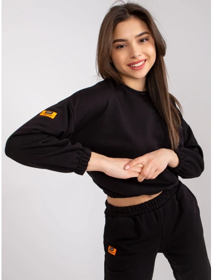 Sada LK KMPL 508714.19P černá Sada LK KMPL 508714.19P černá