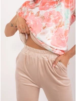 WN KMPL 738 1.81 béžová