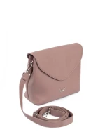 Kabelka VUCH Liorga Kabelka VUCH Liorga