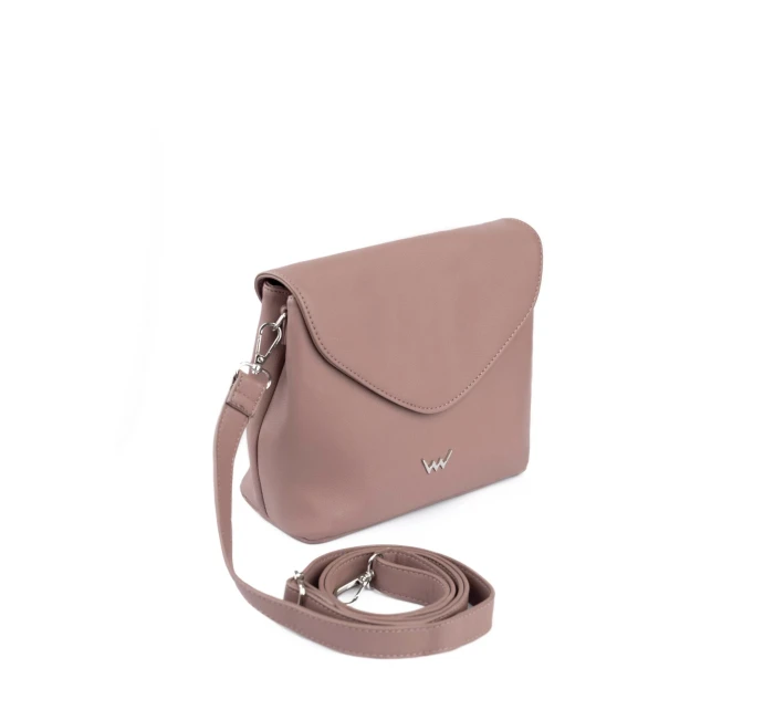 Kabelka VUCH Liorga Kabelka VUCH Liorga