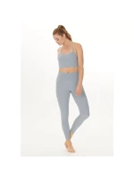 Dámské sportovní legíny model 20048547 W Tights - Endurance