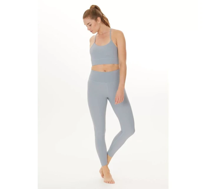 Dámské sportovní legíny model 20048547 W Tights - Endurance
