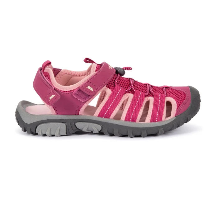 Dětské sandály model 21277338 - Trespass