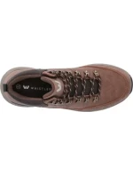 Pánská obuv Whistler Minsert