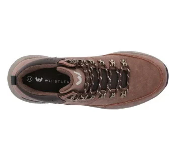 Pánská obuv Whistler Minsert