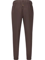 Dámské kalhoty model 21284878 - Athlecia