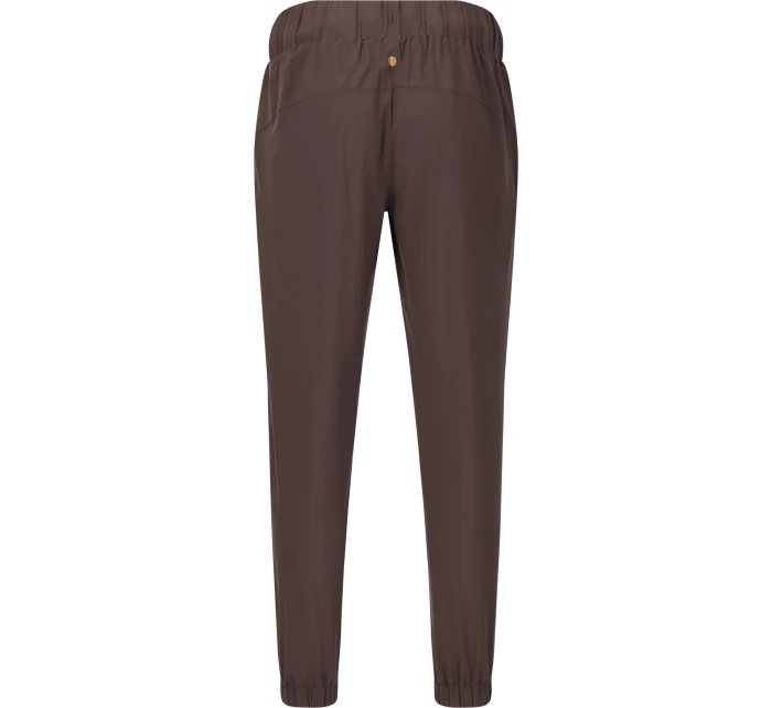 Dámské kalhoty model 21284878 - Athlecia