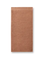 Bamboo Towel model 20635301 - MALFINI, a.s.
