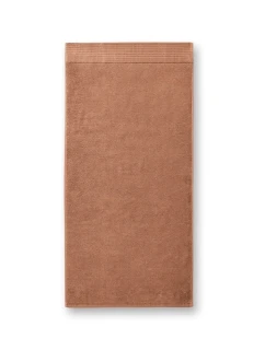 Bamboo Towel model 20635301 - MALFINI, a.s.
