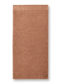 Bamboo Towel model 20635301 - MALFINI, a.s.